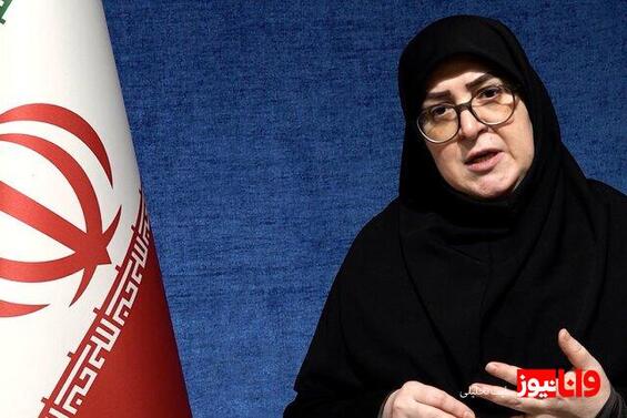 مهاجرانی: براساس منافع ملی درباره مذاکرات تصمیم می گیریم