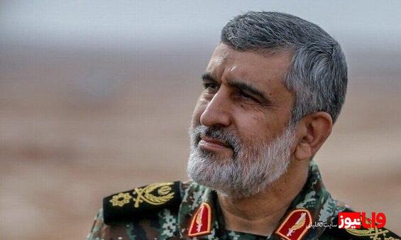 تلههای تاریخ: چگونه رهبری آقا مسیر موشکی ایران را تغییر داد