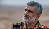 تله‌های تاریخ: چگونه رهبری آقا مسیر موشکی ایران را تغییر داد