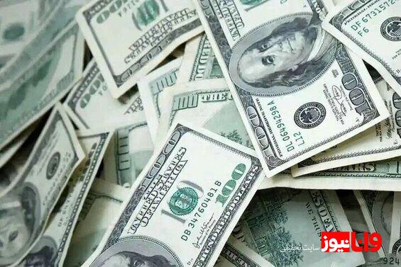 روند کاهشی قیمتها: بازار ارز و طلا در مسیری جدید +جدول