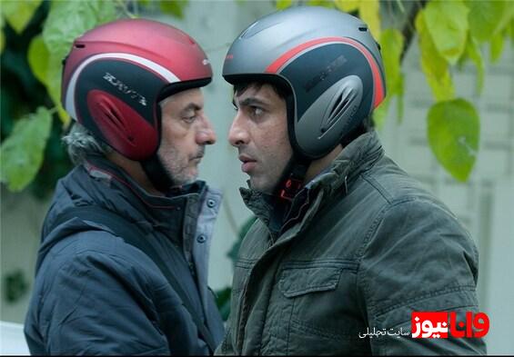 پنجشنبه و جمعهای پر از فیلم: از قلهها تا اعماق اقیانوس