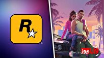گام به گام تا GTA 6: تحلیل روند بازاریابی و زمان‌بندی انتشار تریلر جدید