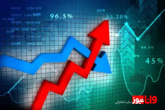 بازگشت بورس تهران: آیا رشد اخیر پایدار خواهد بود؟