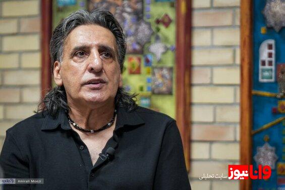 استقلال در آستانه بحران: بیانی و نگرانی از اختلافات داخلی پیشکسوتان