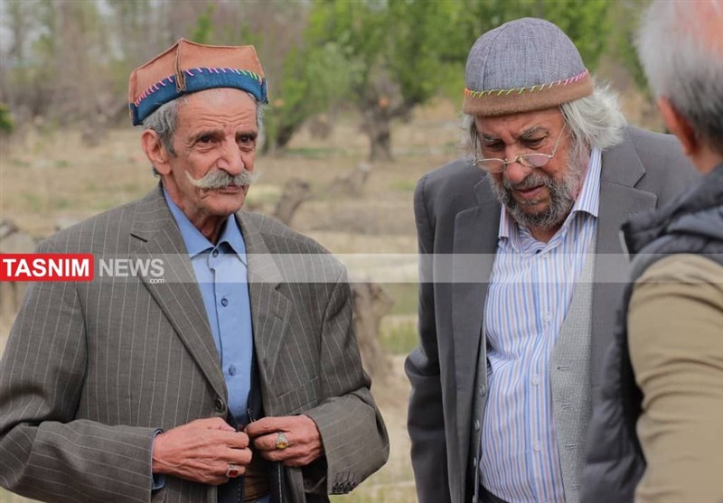 سریال , تلویزیون , صدا و سیما , <a class=