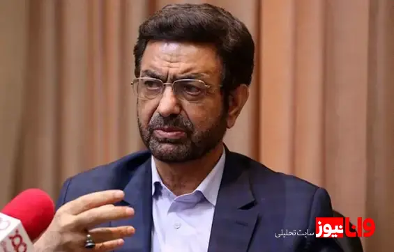عضو کمیسیون امنیت ملی: آمریکاییها برای مذاکره مدام پیام میفرستند مذاکره بدون تضمین واقعی فایده ندارد