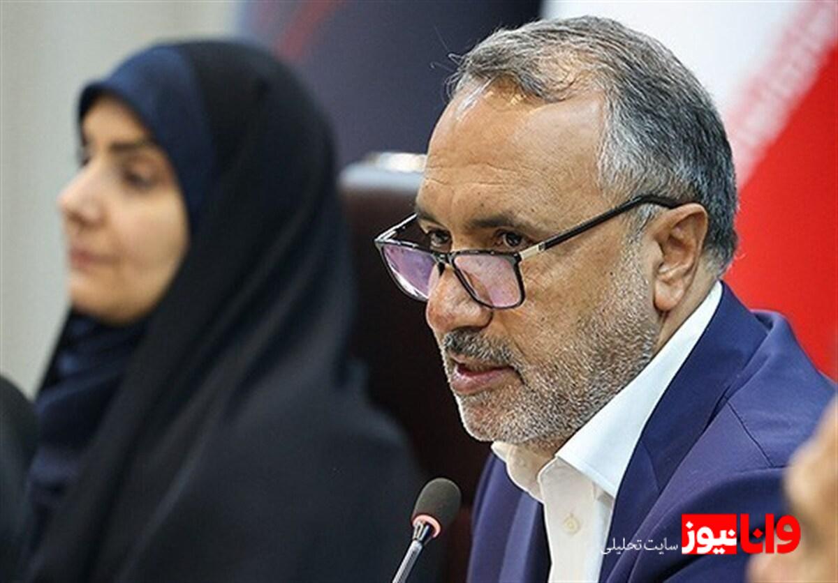 تولید مسکن؛ کلید حل بحران کمبود واحدهای مسکونی در کشور