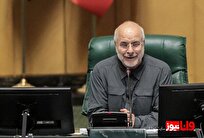 پیوند ملت و رهبری: کلید موفقیت در مقابله با چالش‌های جهانی