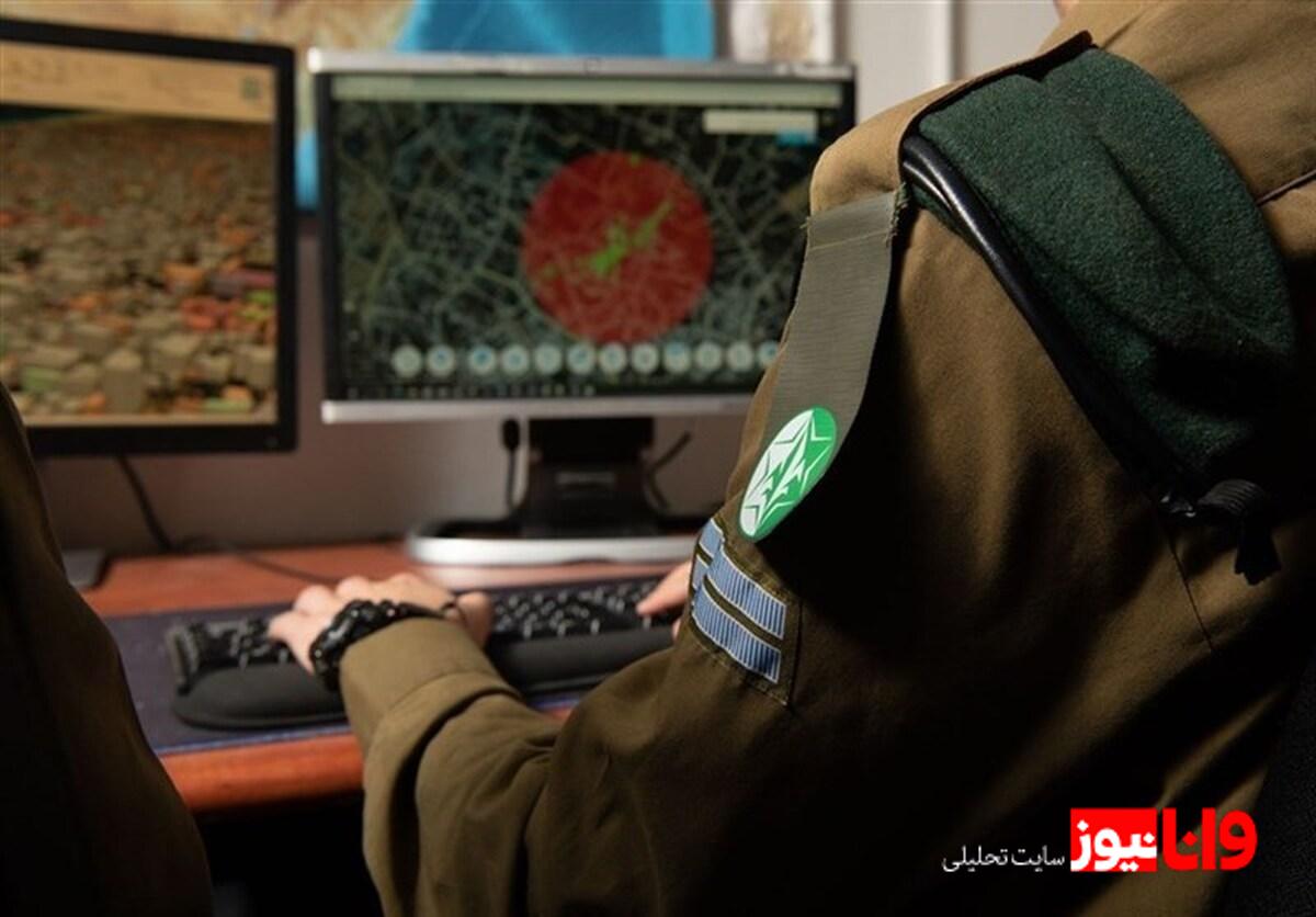 تغییرات کلیدی در فرماندهی ارتش صهیونیستی: نشانههایی از بحران و جبران شکستها