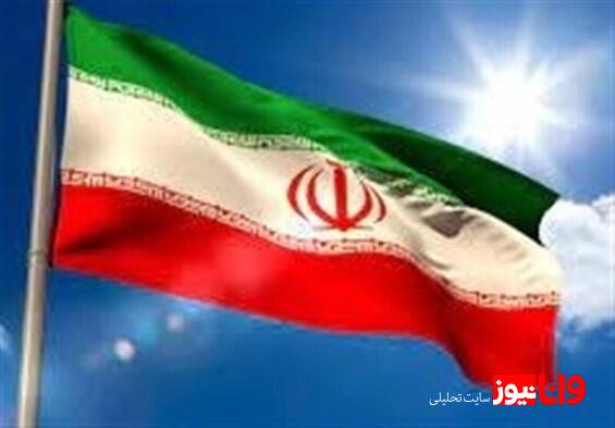 شهادت پیشکسوت و مربی کاراته ایران در تجاوز رژیم صهیونیستی