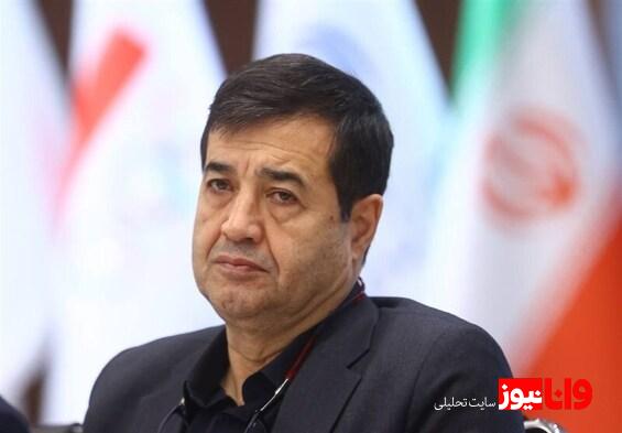 دنیامالی خطاب به رئیس فیفا: رژیم صهیونیستی را از حضور در رقابتها تعلیق کنید