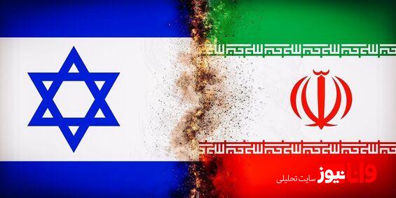 خبر فوری از انفجار در بابلسر اسرائیل آتش بس را نقض کرد؟