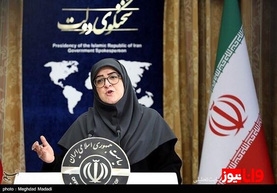 مهاجرانی: مردم در جنگ پیروز شدند فعالیت بانکها عادی میشود