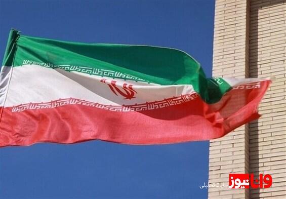 شهادت سرهنگ پاسدار تکواندوکار استان البرز