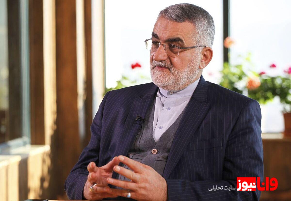 برجام در آستانه فروپاشی: هزینههای نقض توافقات بینالمللی