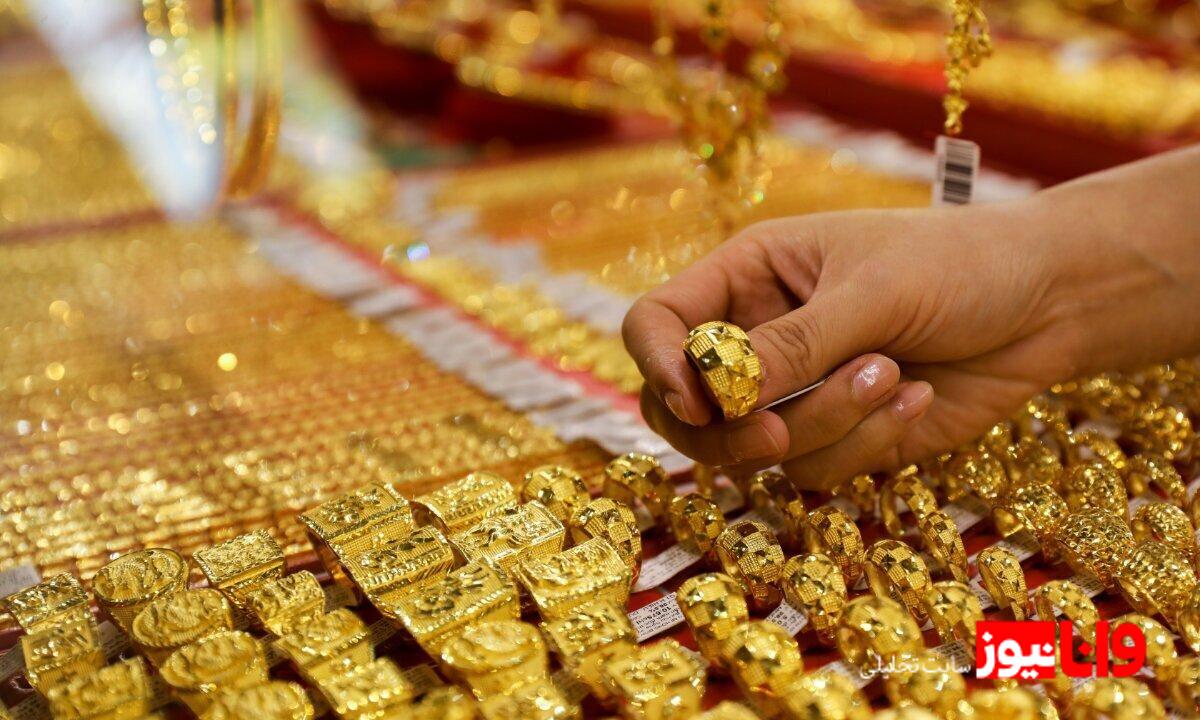 بازار سکه در اوج: افزایش قیمتها و کاهش حبابها