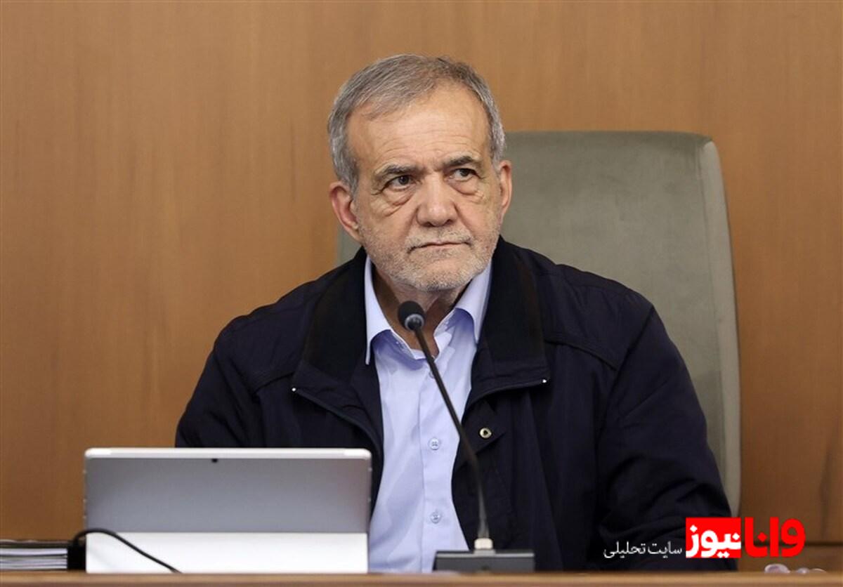 نقش مردم و دولت در عبور از بحران آب تهران
