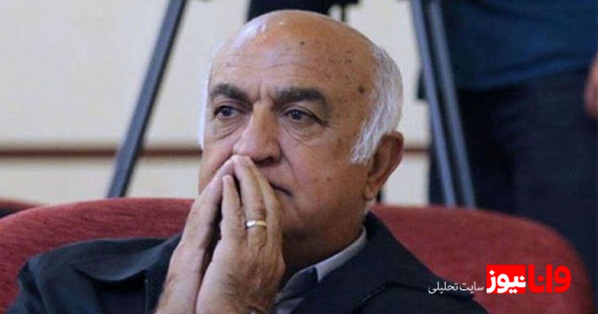 امیدها و چالشهای پرسپولیس در فصل جدید