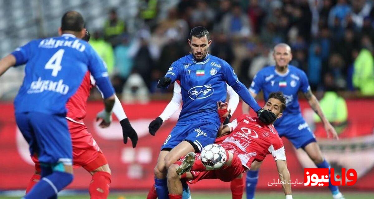 سرنوشت محمدرضا آزادی و جوئل کوجو در دستان ساپینتو