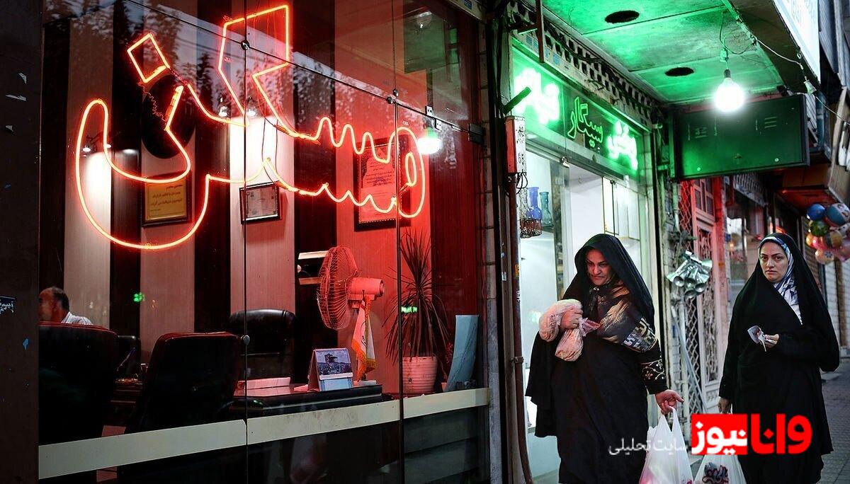 روند نزولی اجارهبها در حومه تهران: آیا زمان به نفع مستاجران است؟