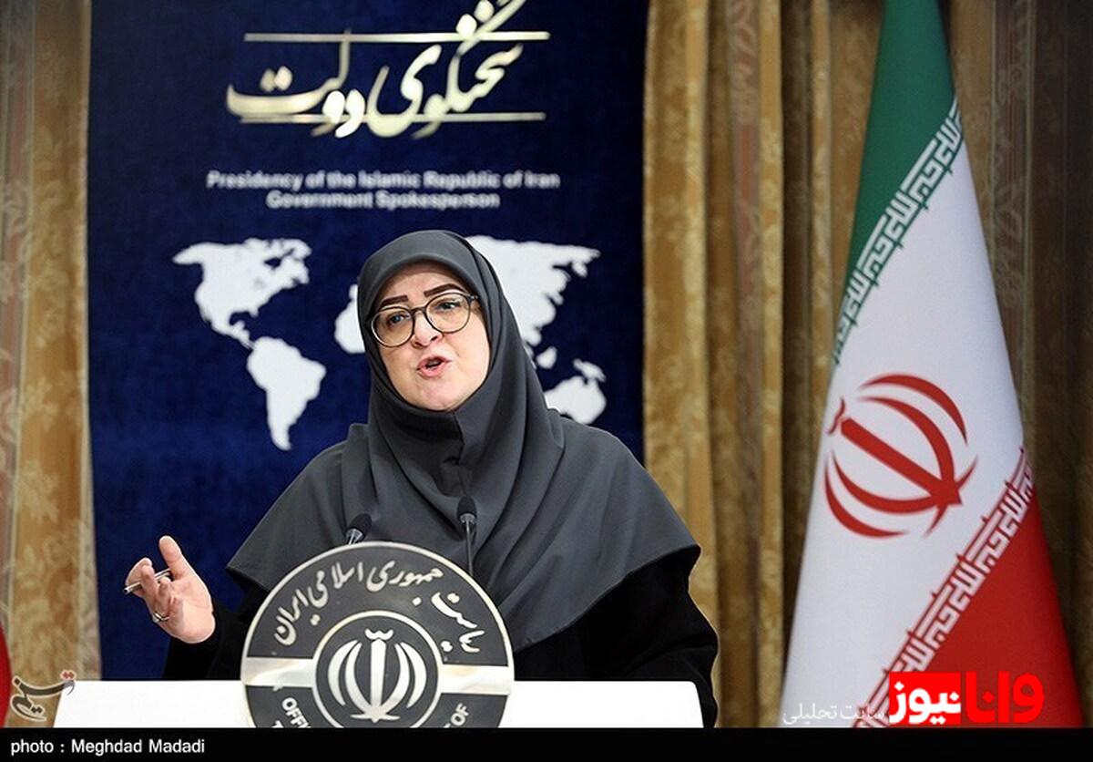 کمکهای بشردوستانه ایران: امیدی در دل تاریکی غزه