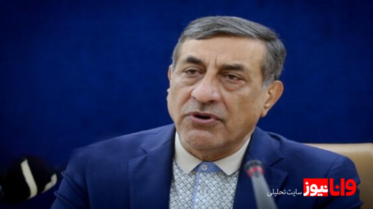 گامهای دولت برای تحقق وعدهها در سیستان و بلوچستان