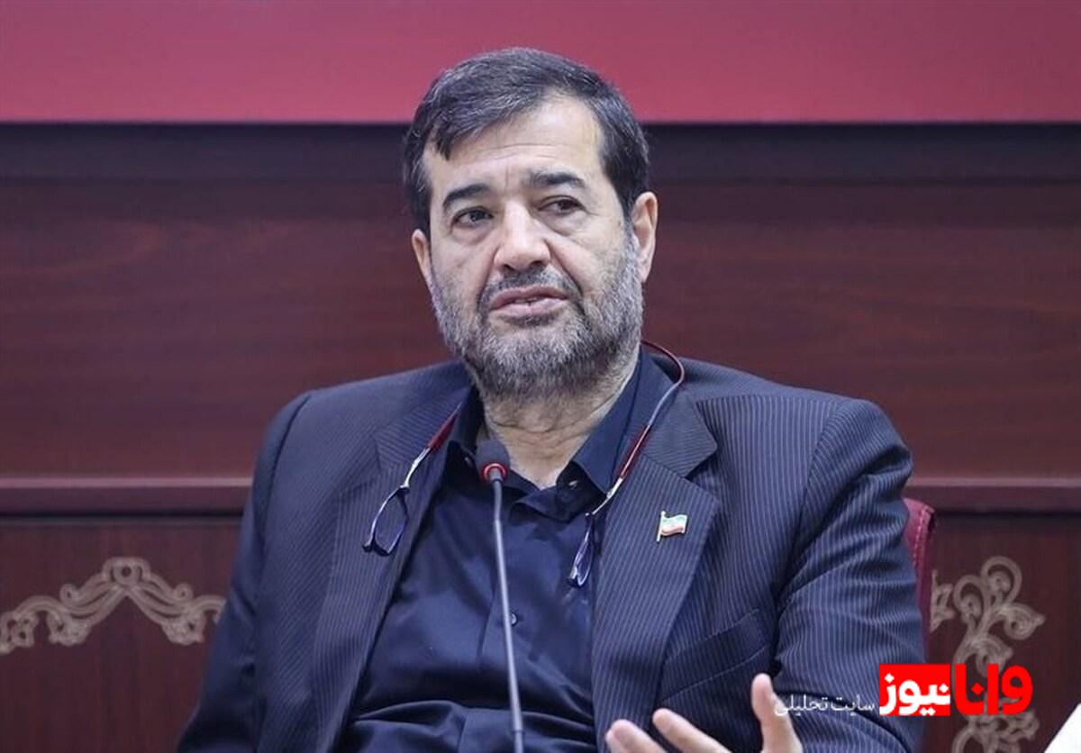 بررسی وضعیت تیمهای ملی فوتسال و فوتبال در نشست تخصصی