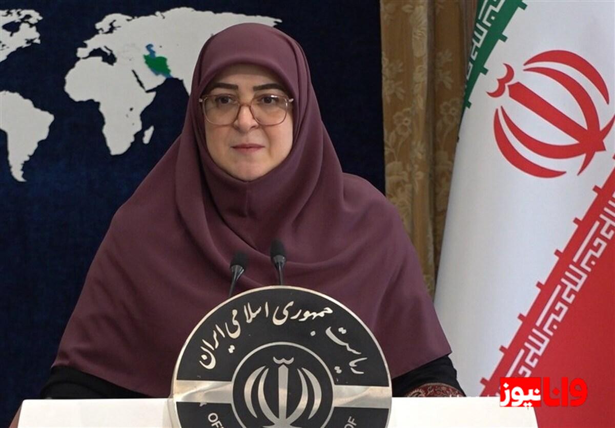 سخنگوی دولت: بررسی تأثیر تعطیلات بر صرفهجویی اقتصادی در دستور کار
