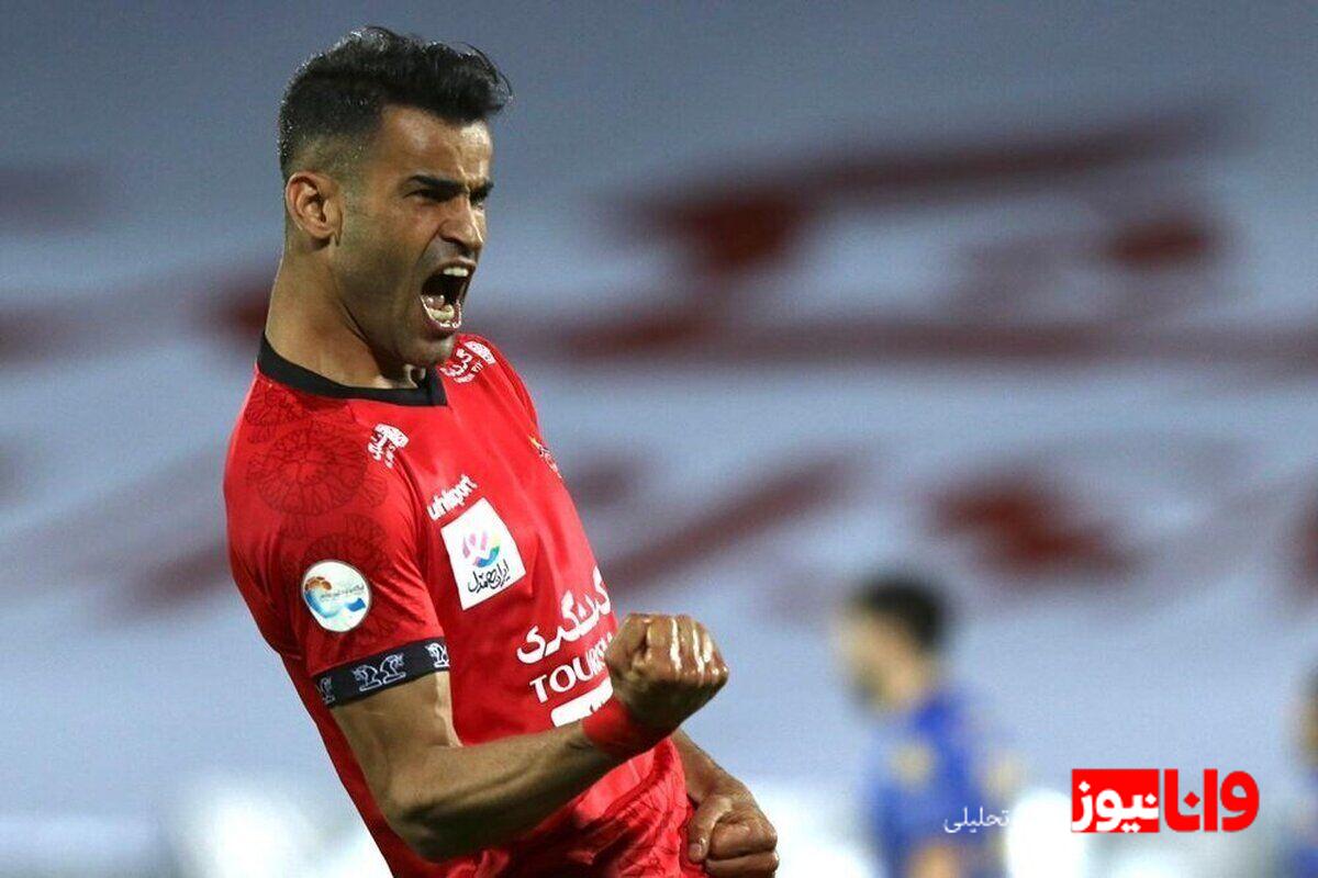 غیرفعال شدن صفحه عیسی آلکثیر در پی اعتراضها