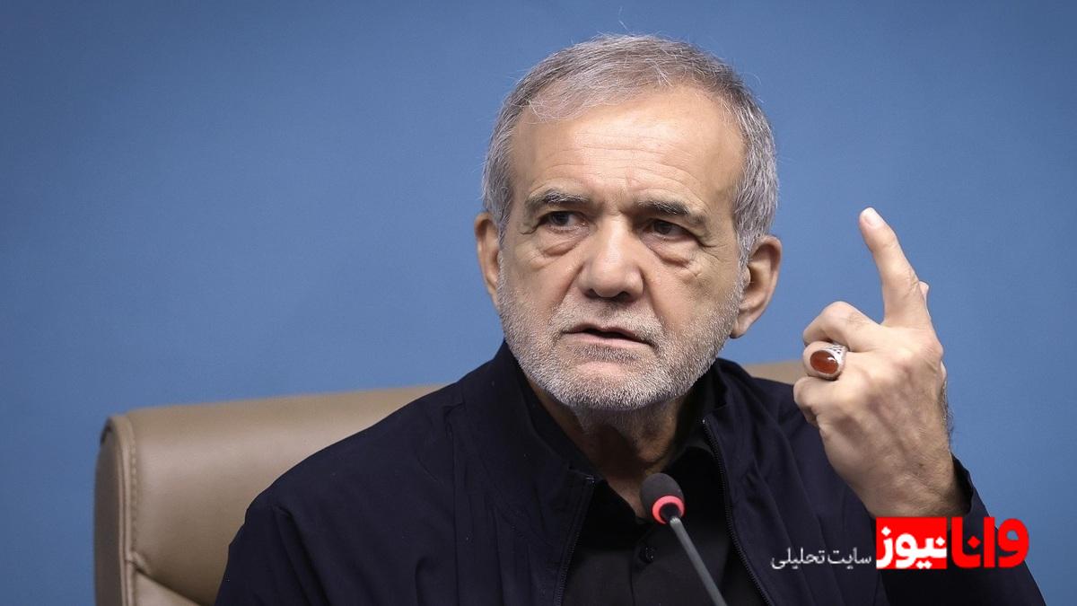 چالشهای تهران: آیا وقت انتقال پایتخت فرا رسیده است؟