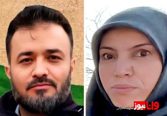 شمار شهدای ورزشکار جنایات رژیم صهیونیستی به ۴۴ نفر رسید