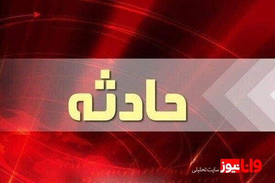 صدای مهیب در تهران امروز ۴ تیر ۱۴۰۴ ماجرا چیست؟