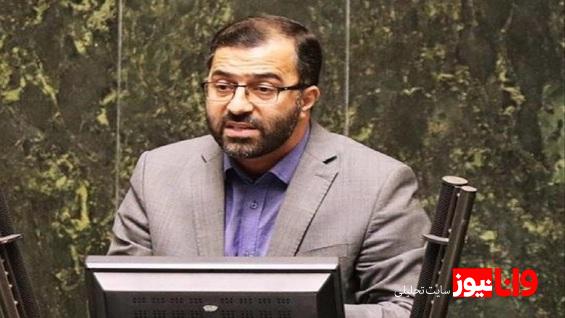 همکاری با آژانس بینالمللی انرژی اتمی تا تضمین حقوق هستهای ایران، تعلیق میشود