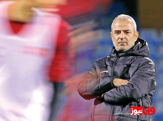 النصر به دنبال کارتال برای جانشینی پیولی است