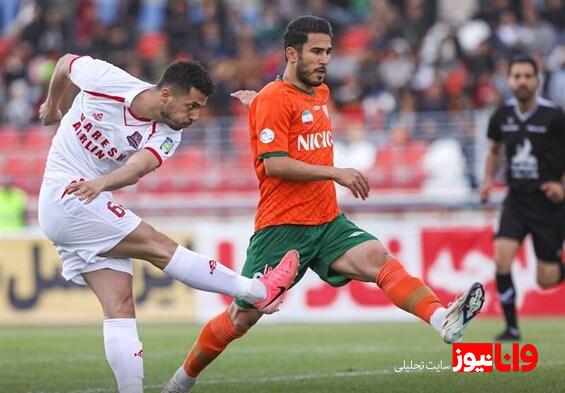 رونمایی رسمی آلومینیوم از هوشمند