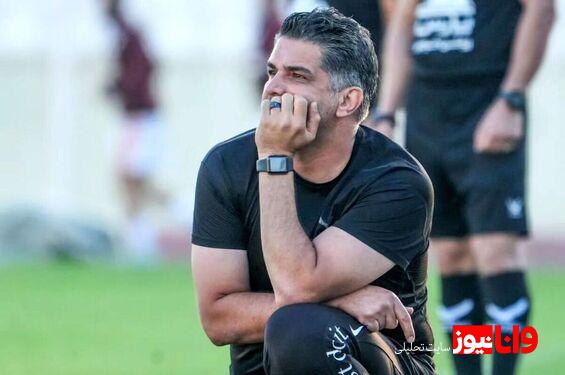 قربانی: فجرسپاسی در بازار داخلی فعالتر است