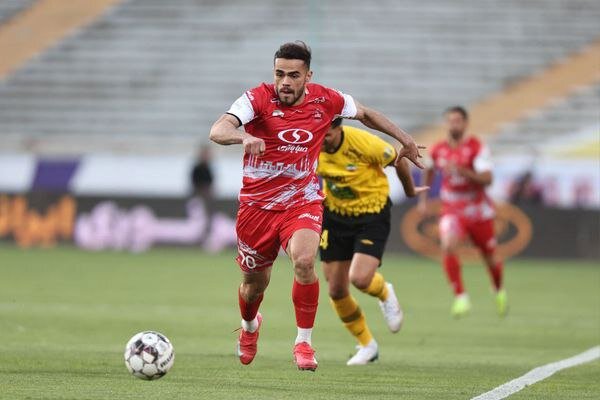 پرسپولیس برنده نقل و انتقالات تابستانی؛ درویش و کارتال به دنبال پوشش ضعف‌ها
