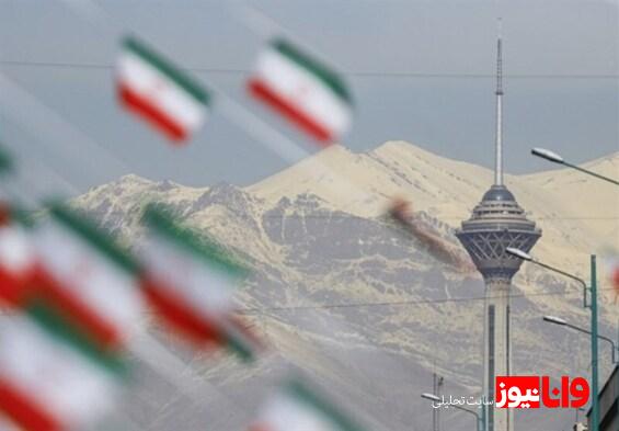 چهارمین بوکسور کشورمان به شهادت رسید