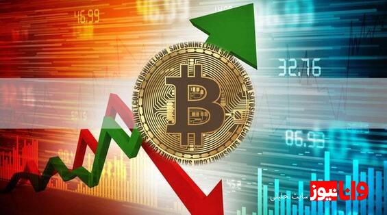 قیمت بیت کوین و ارزهای دیجیتال امروز پنجشنبه ۵ تیر ۱۴۰۴ + جدول