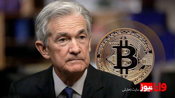 آخرین وضعیت بازار رمزارزها در جهان