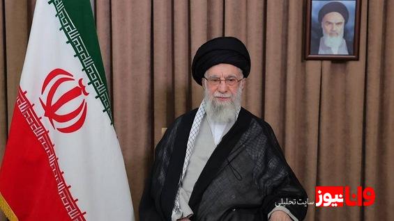 به ملت ایران تبریک عرض میکنم رژیم صهیونی در زیر ضربات جمهوری اسلامی تقریباً از پا درآمد و لِه شد