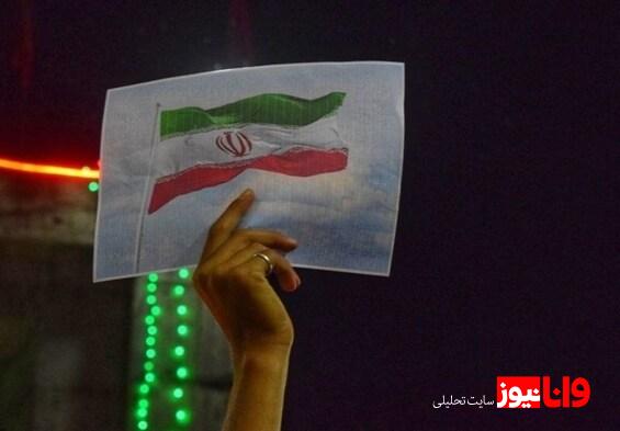 شهادت دو تیرانداز و یک ووشوکار کشورمان در راه دفاع از وطن