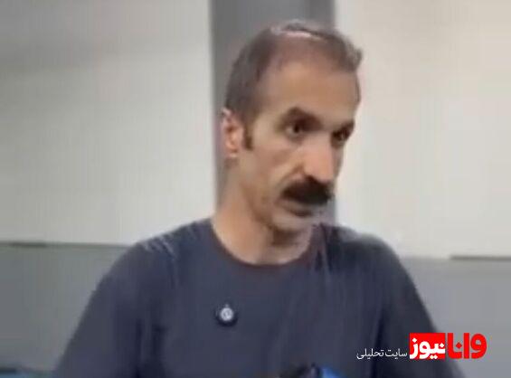 شهادت بوکسوری که دانشمند هستهای بود