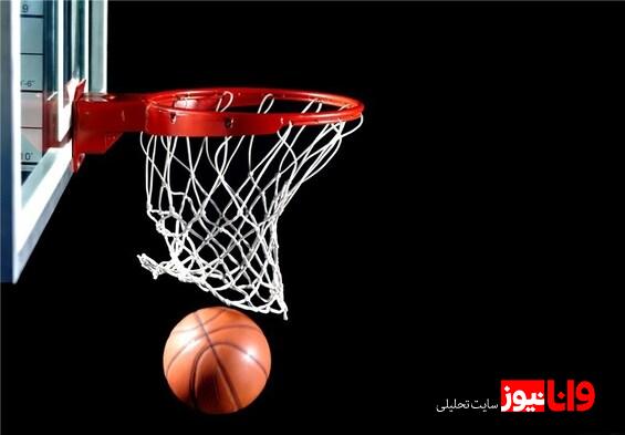 اردوی آمادهسازی تیم ملی بسکتبال مردان و زنان