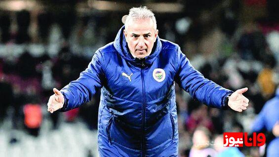 پرسپولیس به دنبال جدایی بدون غرامت کارتال