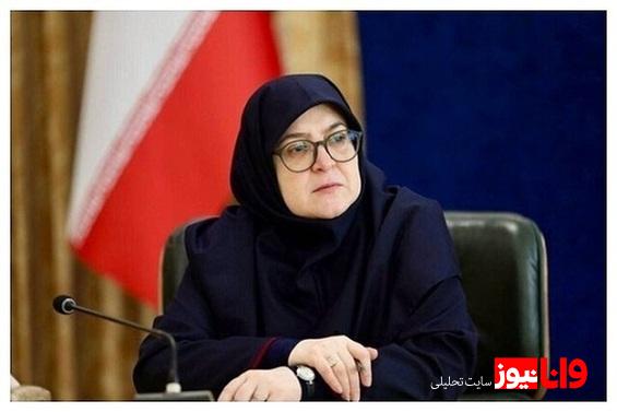 خبر مهم سخنگوی دولت از آژانس بینالمللی انرژی اتمی