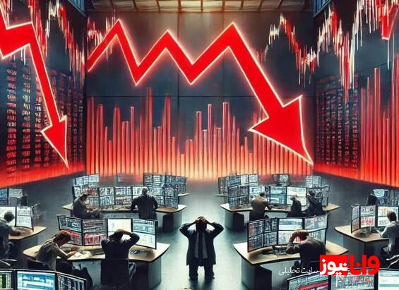 سناریوهای احتمالی برای بازار بورس پس از دو هفته تعطیلی