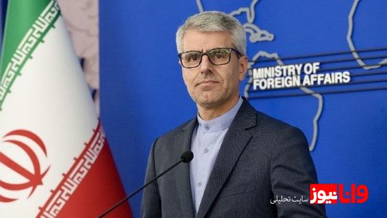 ایرانیان ثابت کردند که ملت امام حسین هستند