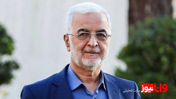 مومنی: همه دست روی ماشه و با چشمان باز آماده هستند