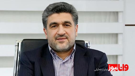 خبر مهم صیدی برای سهامداران